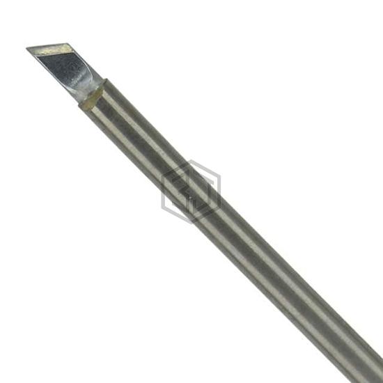 AOLF-K - SRA Soldering Products - Soldering, Desoldering, Rework Tips, Nozzles