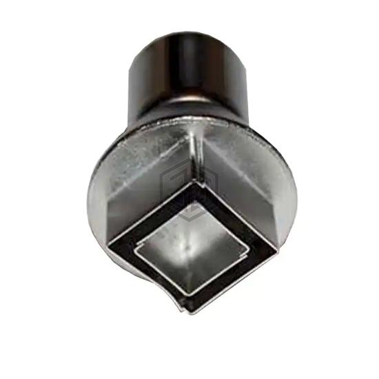 AO1126 - SRA Soldering Products - Soldering, Desoldering, Rework Tips, Nozzles