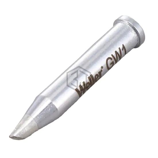 T0054471299N - Apex Tool Group - Soldering, Desoldering, Rework Tips, Nozzles