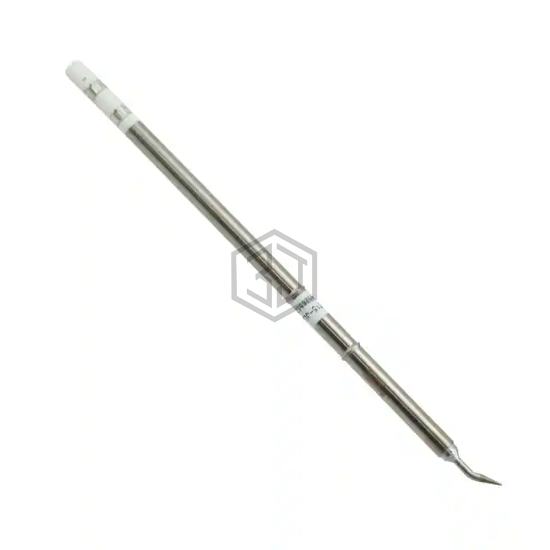 T15-JL02 - American Hakko Products, Inc. - Soldering, Desoldering, Rework Tips, Nozzles