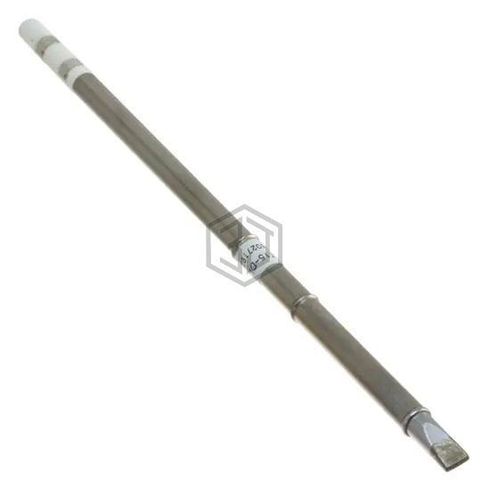 T15-DL52 - American Hakko Products, Inc. - Soldering, Desoldering, Rework Tips, Nozzles