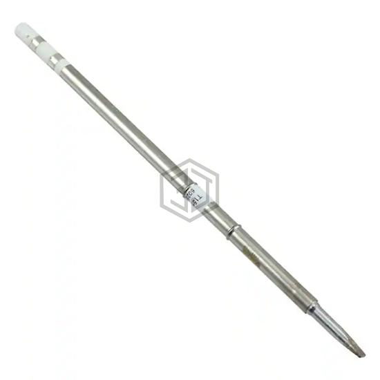 T15-DL4 - American Hakko Products, Inc. - Soldering, Desoldering, Rework Tips, Nozzles