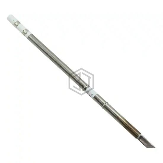 T15-K - American Hakko Products, Inc. - Soldering, Desoldering, Rework Tips, Nozzles