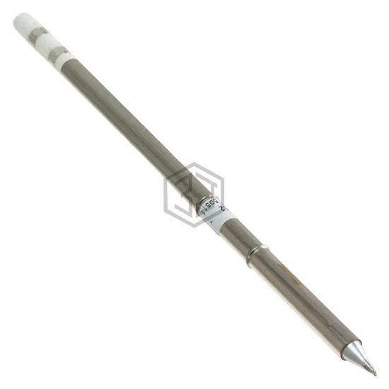 T15-JS02 - American Hakko Products, Inc. - Soldering, Desoldering, Rework Tips, Nozzles