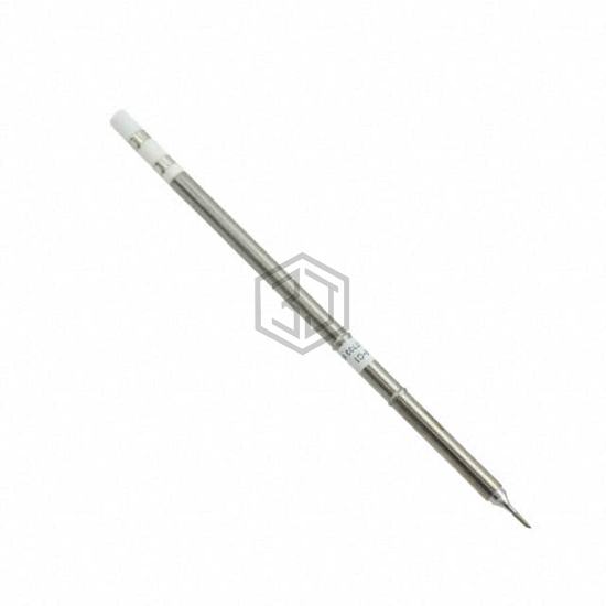 T15-C1 - American Hakko Products, Inc. - Soldering, Desoldering, Rework Tips, Nozzles