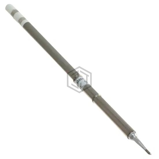 T15-1603 - American Hakko Products, Inc. - Soldering, Desoldering, Rework Tips, Nozzles