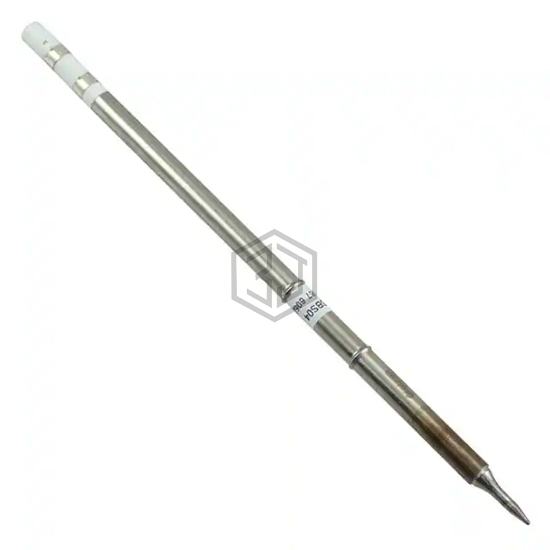 T15-SBS04 - American Hakko Products, Inc. - Soldering, Desoldering, Rework Tips, Nozzles