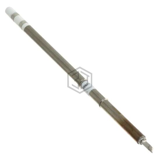 T15-KU - American Hakko Products, Inc. - Soldering, Desoldering, Rework Tips, Nozzles