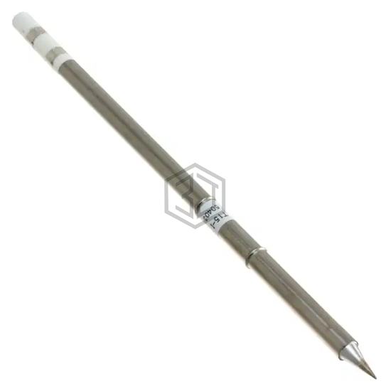T15-I - American Hakko Products, Inc. - Soldering, Desoldering, Rework Tips, Nozzles