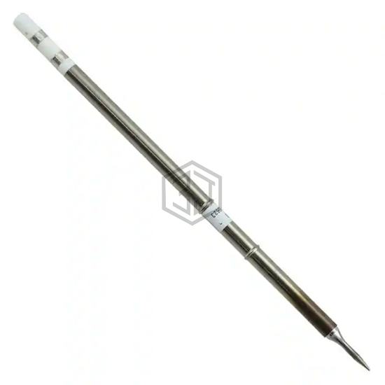 T15-SB03 - American Hakko Products, Inc. - Soldering, Desoldering, Rework Tips, Nozzles