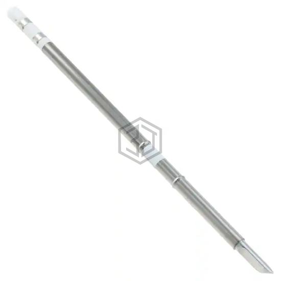 T15-KF - American Hakko Products, Inc. - Soldering, Desoldering, Rework Tips, Nozzles