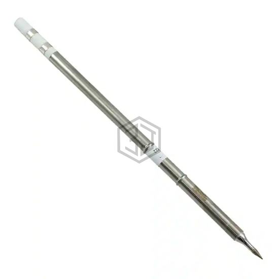 T15-SB02 - American Hakko Products, Inc. - Soldering, Desoldering, Rework Tips, Nozzles
