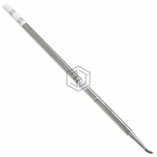 T15-1605 - American Hakko Products, Inc. - Soldering, Desoldering, Rework Tips, Nozzles