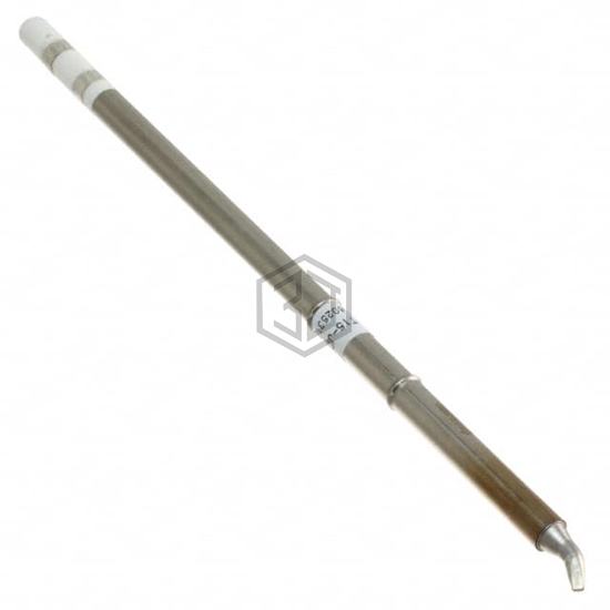 T15-JD16 - American Hakko Products, Inc. - Soldering, Desoldering, Rework Tips, Nozzles