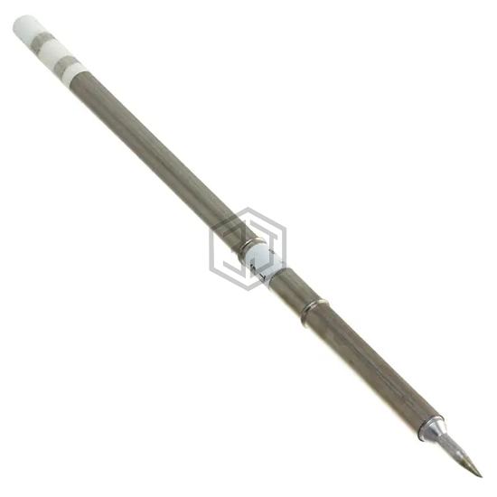 T15-SBC04 - American Hakko Products, Inc. - Soldering, Desoldering, Rework Tips, Nozzles