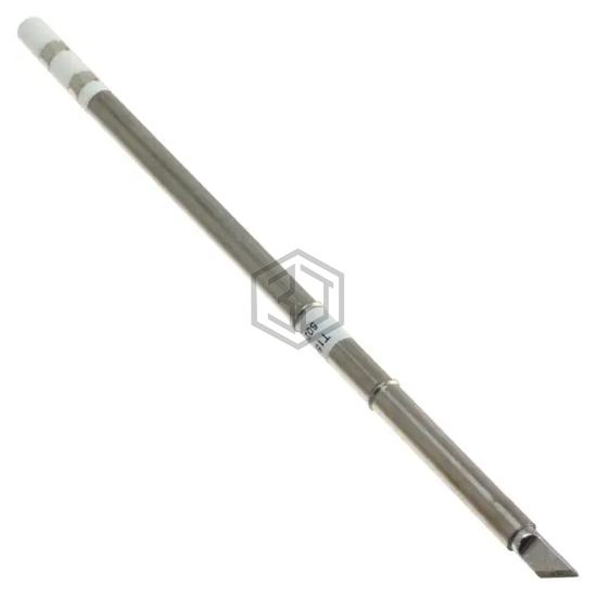T15-KL - American Hakko Products, Inc. - Soldering, Desoldering, Rework Tips, Nozzles