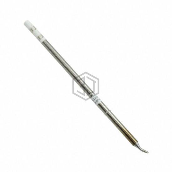 T15-JD14 - American Hakko Products, Inc. - Soldering, Desoldering, Rework Tips, Nozzles