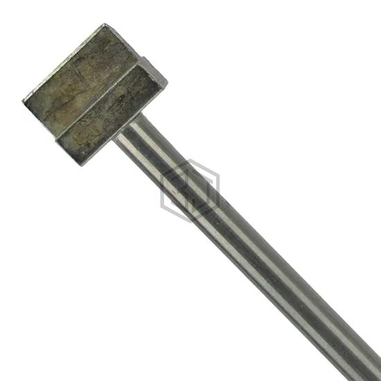 AOLF-1401 - SRA Soldering Products - Soldering, Desoldering, Rework Tips, Nozzles