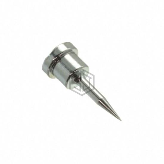 T0054449699N - Apex Tool Group - Soldering, Desoldering, Rework Tips, Nozzles