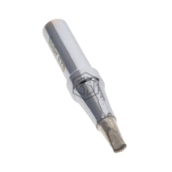 ETSET-5 - Apex Tool Group - Soldering, Desoldering, Rework Tips, Nozzles