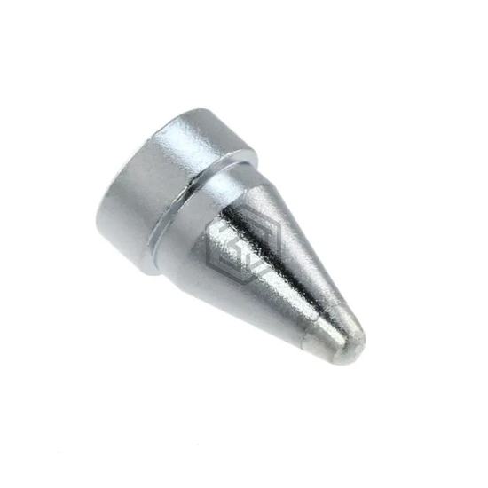 N61-08 - American Hakko Products, Inc. - Soldering, Desoldering, Rework Tips, Nozzles