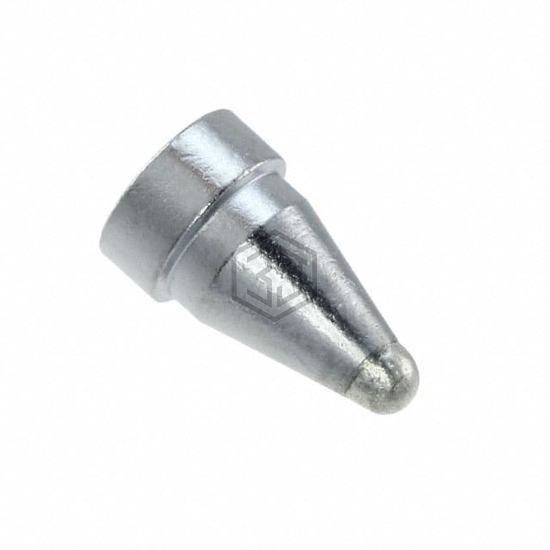 N61-09 - American Hakko Products, Inc. - Soldering, Desoldering, Rework Tips, Nozzles