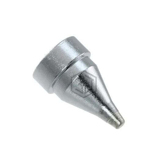 N61-04 - American Hakko Products, Inc. - Soldering, Desoldering, Rework Tips, Nozzles