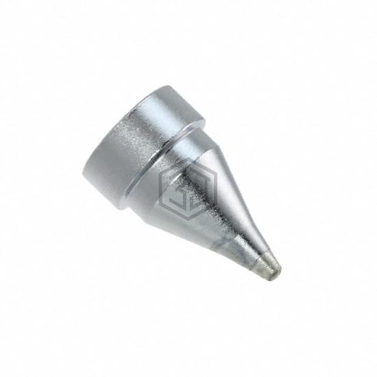 N61-02 - American Hakko Products, Inc. - Soldering, Desoldering, Rework Tips, Nozzles