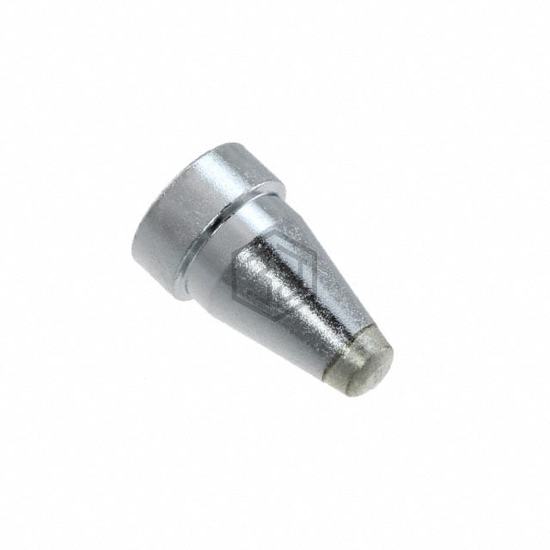 N61-17 - American Hakko Products, Inc. - Soldering, Desoldering, Rework Tips, Nozzles