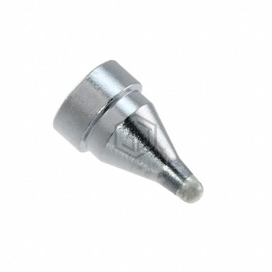 N61-06 - American Hakko Products, Inc. - Soldering, Desoldering, Rework Tips, Nozzles