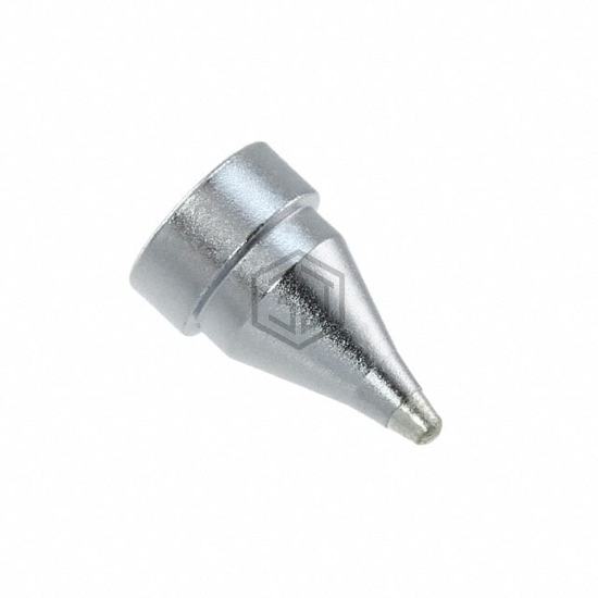 N61-01 - American Hakko Products, Inc. - Soldering, Desoldering, Rework Tips, Nozzles