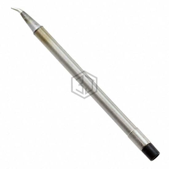 T31-02J02 - American Hakko Products, Inc. - Soldering, Desoldering, Rework Tips, Nozzles