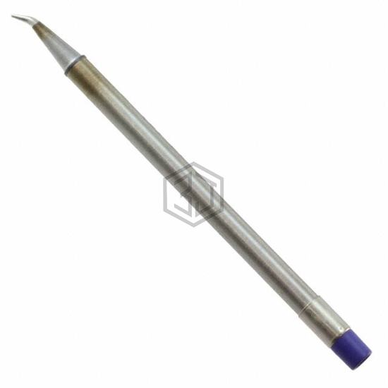 T31-01J02 - American Hakko Products, Inc. - Soldering, Desoldering, Rework Tips, Nozzles