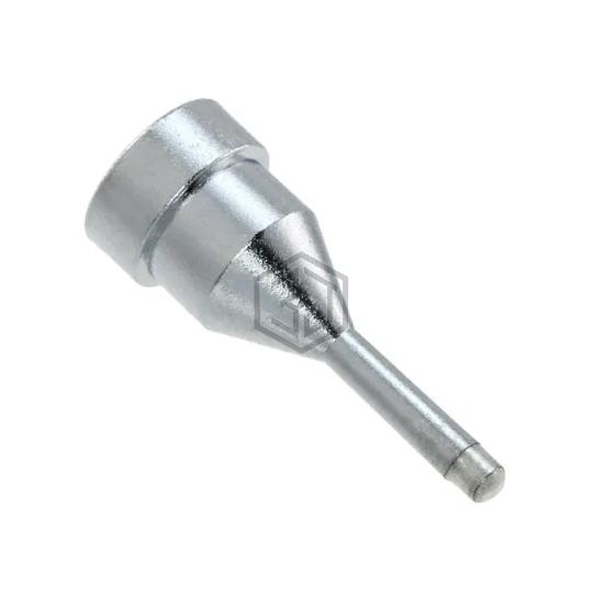 N61-12 - American Hakko Products, Inc. - Soldering, Desoldering, Rework Tips, Nozzles