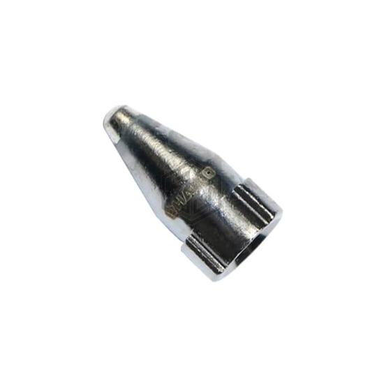 N50B-06 - American Hakko Products, Inc. - Soldering, Desoldering, Rework Tips, Nozzles