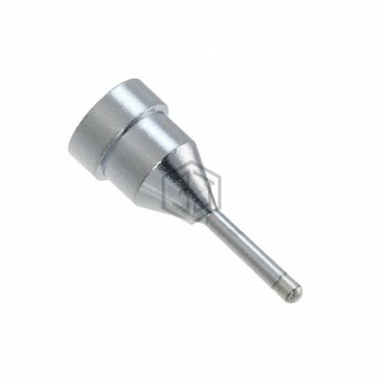 N61-11 - American Hakko Products, Inc. - Soldering, Desoldering, Rework Tips, Nozzles