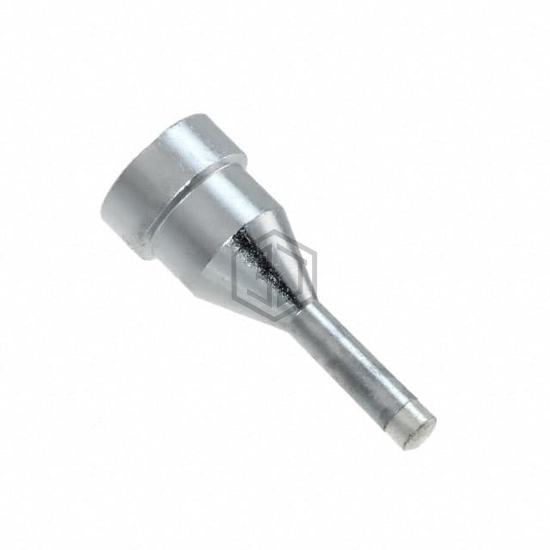 N61-14 - American Hakko Products, Inc. - Soldering, Desoldering, Rework Tips, Nozzles