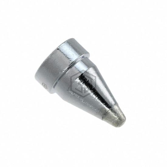 N61-07 - American Hakko Products, Inc. - Soldering, Desoldering, Rework Tips, Nozzles
