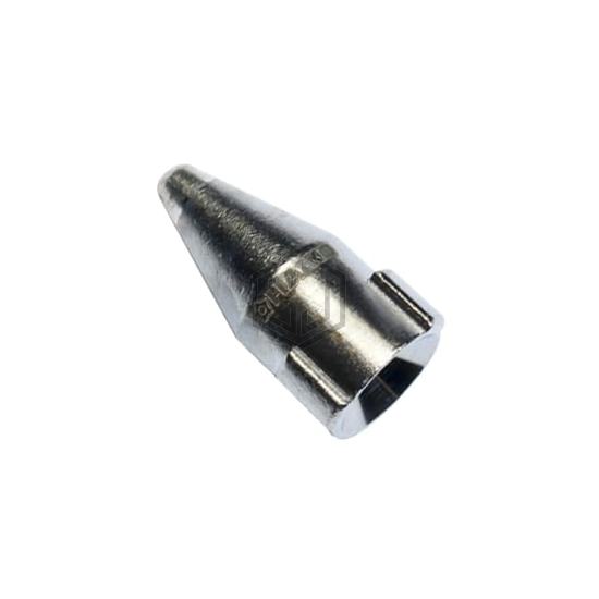 N50B-04 - American Hakko Products, Inc. - Soldering, Desoldering, Rework Tips, Nozzles