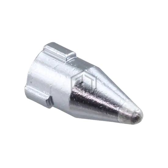 N50B-02 - American Hakko Products, Inc. - Soldering, Desoldering, Rework Tips, Nozzles