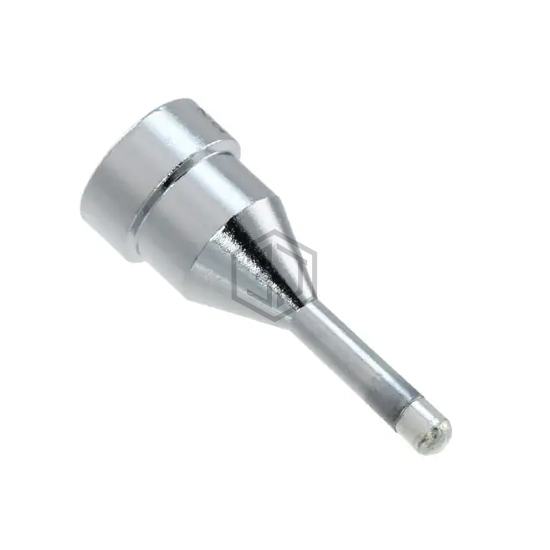 N61-13 - American Hakko Products, Inc. - Soldering, Desoldering, Rework Tips, Nozzles