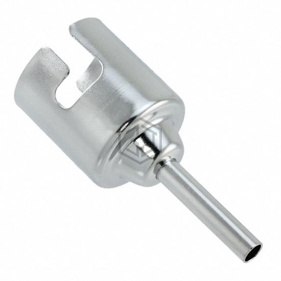 N51-02 - American Hakko Products, Inc. - Soldering, Desoldering, Rework Tips, Nozzles