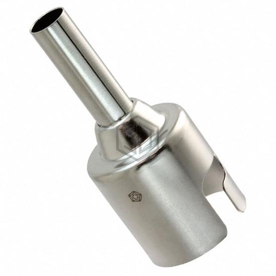 N51-04 - American Hakko Products, Inc. - Soldering, Desoldering, Rework Tips, Nozzles