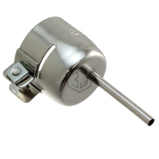 A1124B - American Hakko Products, Inc. - Soldering, Desoldering, Rework Tips, Nozzles