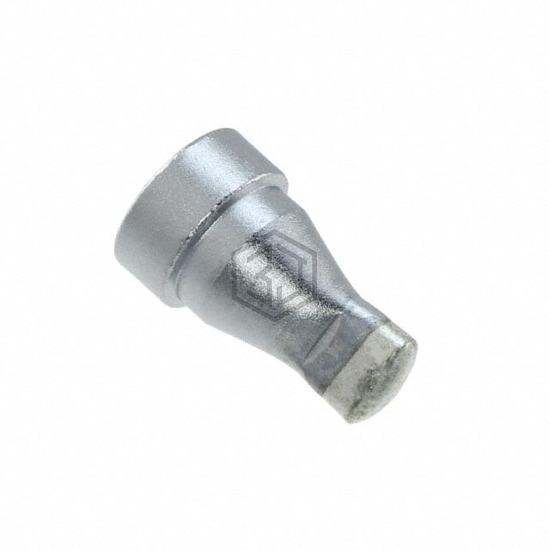 N61-16 - American Hakko Products, Inc. - Soldering, Desoldering, Rework Tips, Nozzles