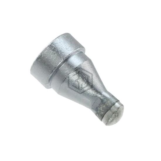 N61-15 - American Hakko Products, Inc. - Soldering, Desoldering, Rework Tips, Nozzles