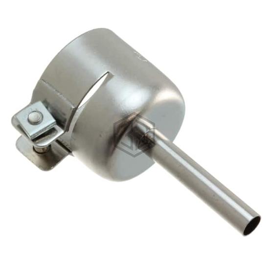 A1130 - American Hakko Products, Inc. - Soldering, Desoldering, Rework Tips, Nozzles