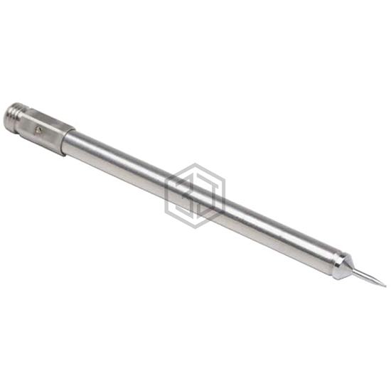 NT1SCN - Apex Tool Group - Soldering, Desoldering, Rework Tips, Nozzles