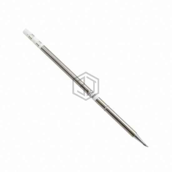 T15-JD08 - American Hakko Products, Inc. - Soldering, Desoldering, Rework Tips, Nozzles