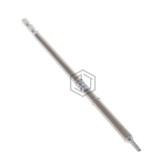 T15-BCM2 - American Hakko Products, Inc. - Soldering, Desoldering, Rework Tips, Nozzles